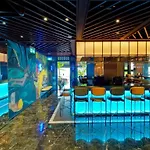 Hotel Soloha @ Chinatown